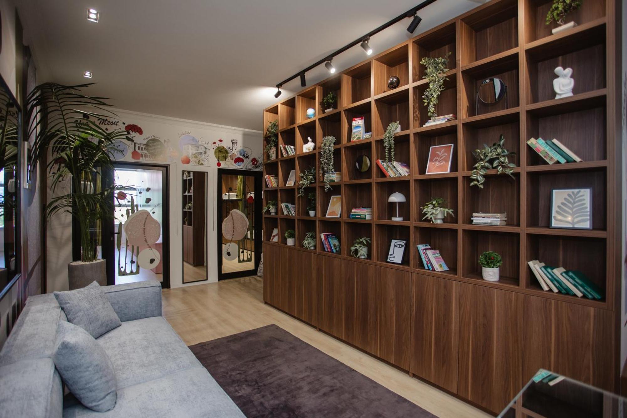 Corner Hostel ชโคเดอร์ ภายนอก รูปภาพ